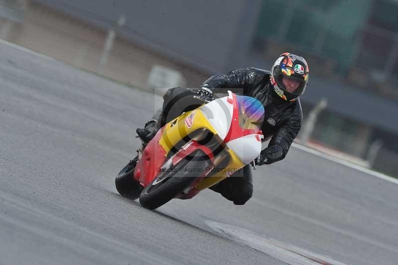 almeria;march 2012;motorbikes;no limits;peter wileman photography;portugal;trackday;trackday digital images