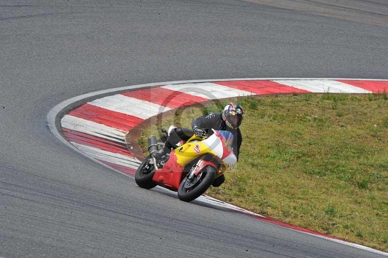 almeria;march 2012;motorbikes;no limits;peter wileman photography;portugal;trackday;trackday digital images