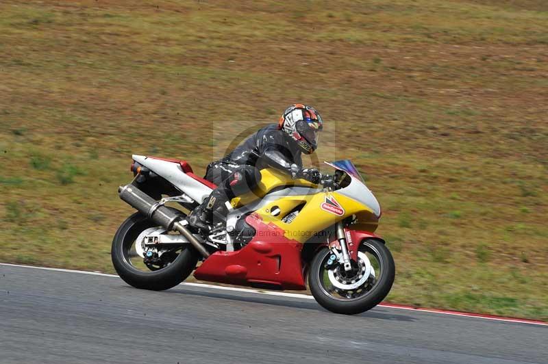 almeria;march 2012;motorbikes;no limits;peter wileman photography;portugal;trackday;trackday digital images