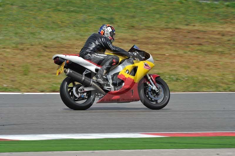 almeria;march 2012;motorbikes;no limits;peter wileman photography;portugal;trackday;trackday digital images