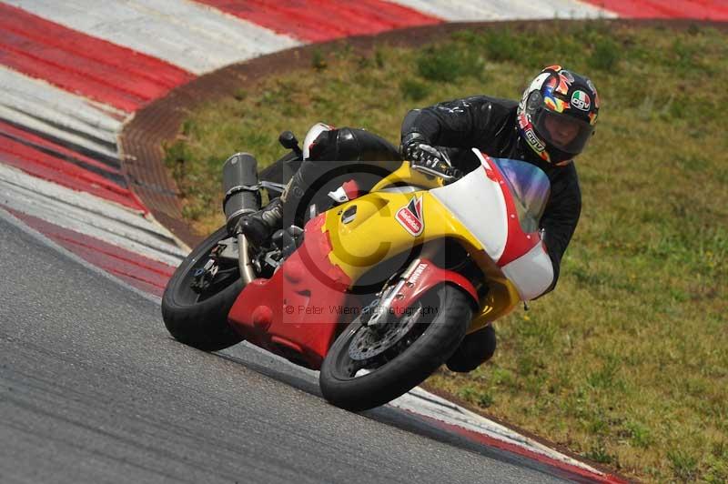 almeria;march 2012;motorbikes;no limits;peter wileman photography;portugal;trackday;trackday digital images