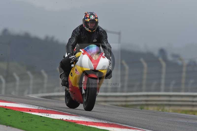 almeria;march 2012;motorbikes;no limits;peter wileman photography;portugal;trackday;trackday digital images