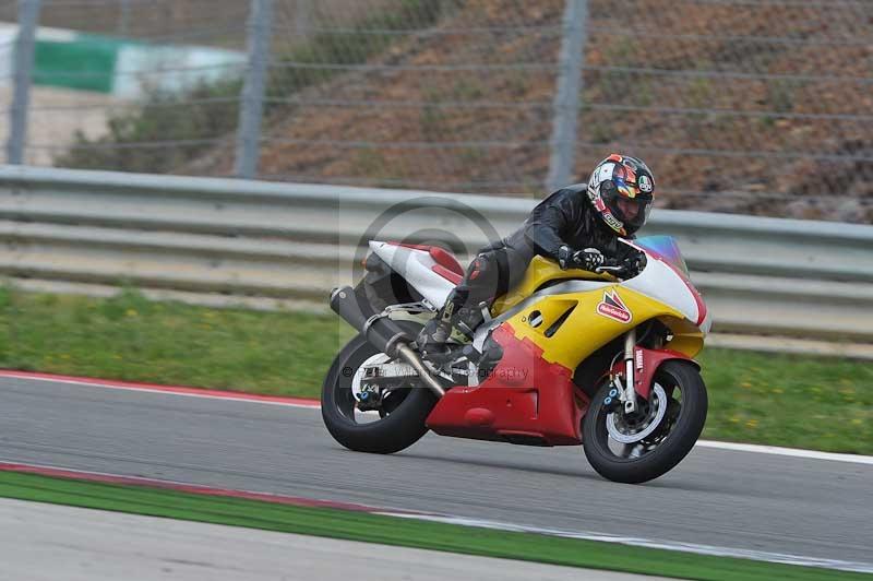 almeria;march 2012;motorbikes;no limits;peter wileman photography;portugal;trackday;trackday digital images