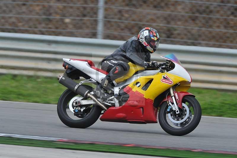 almeria;march 2012;motorbikes;no limits;peter wileman photography;portugal;trackday;trackday digital images