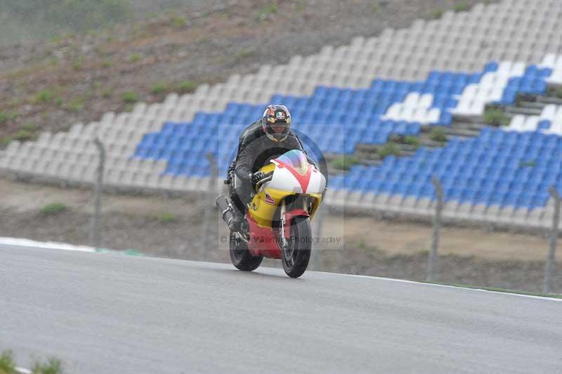 almeria;march 2012;motorbikes;no limits;peter wileman photography;portugal;trackday;trackday digital images