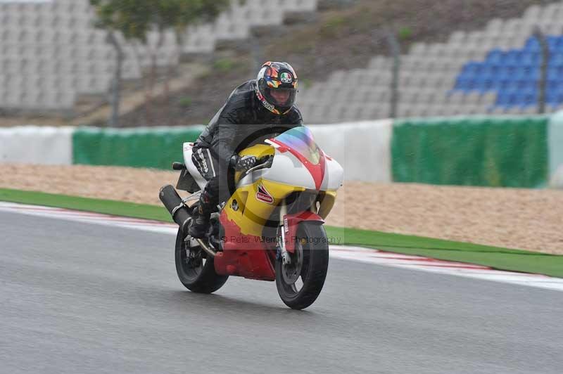 almeria;march 2012;motorbikes;no limits;peter wileman photography;portugal;trackday;trackday digital images
