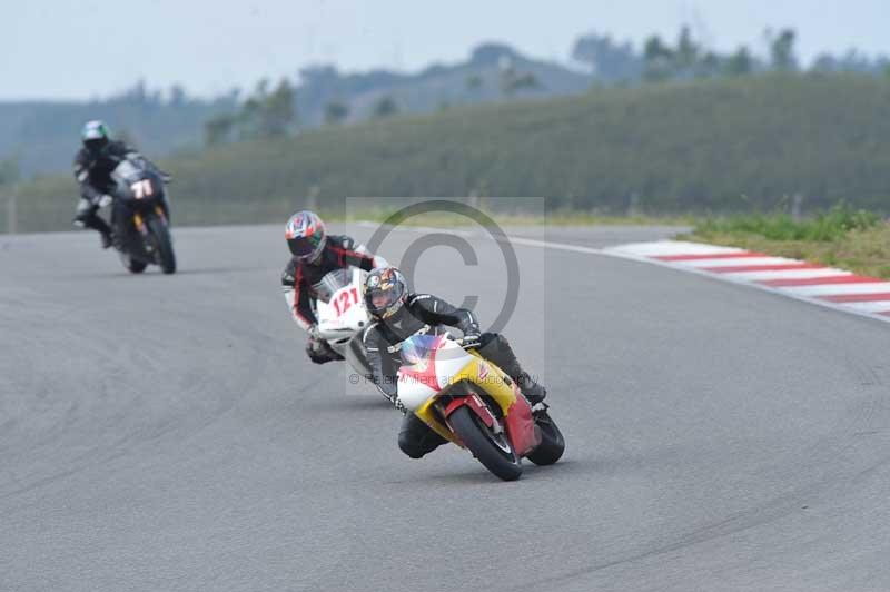almeria;march 2012;motorbikes;no limits;peter wileman photography;portugal;trackday;trackday digital images