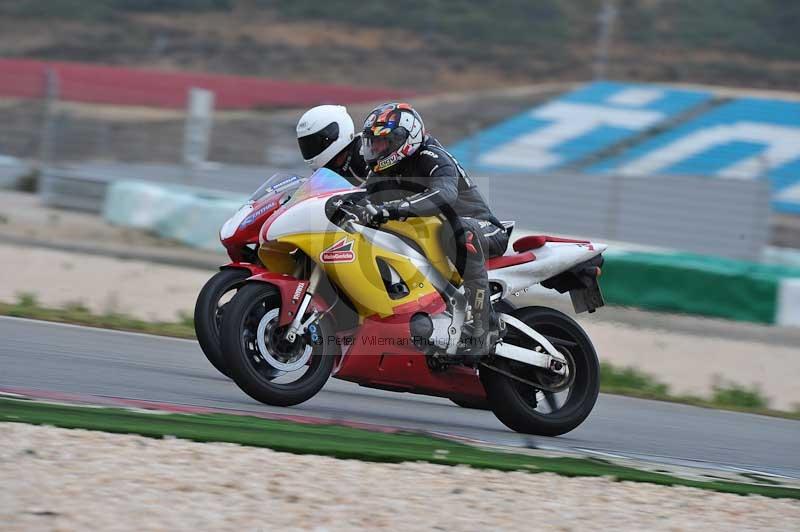 almeria;march 2012;motorbikes;no limits;peter wileman photography;portugal;trackday;trackday digital images
