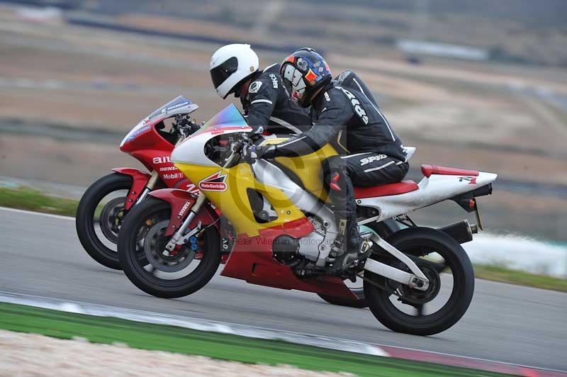 almeria;march 2012;motorbikes;no limits;peter wileman photography;portugal;trackday;trackday digital images
