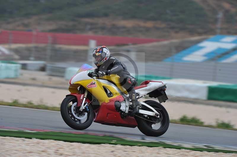 almeria;march 2012;motorbikes;no limits;peter wileman photography;portugal;trackday;trackday digital images