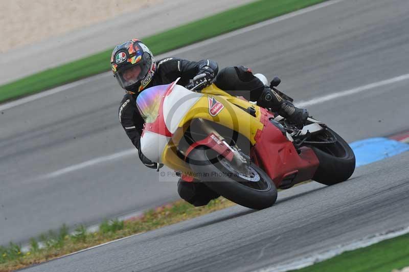 almeria;march 2012;motorbikes;no limits;peter wileman photography;portugal;trackday;trackday digital images