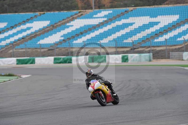 almeria;march 2012;motorbikes;no limits;peter wileman photography;portugal;trackday;trackday digital images