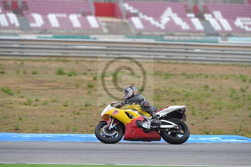 almeria;march 2012;motorbikes;no limits;peter wileman photography;portugal;trackday;trackday digital images