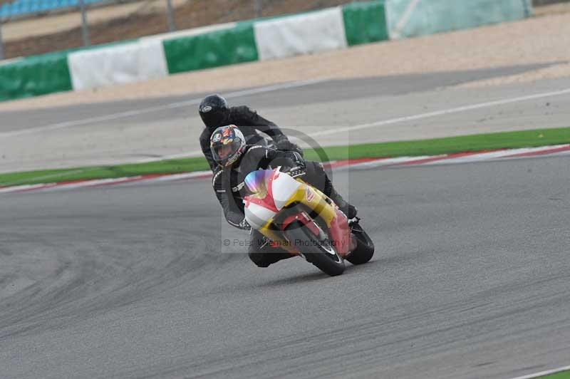 almeria;march 2012;motorbikes;no limits;peter wileman photography;portugal;trackday;trackday digital images