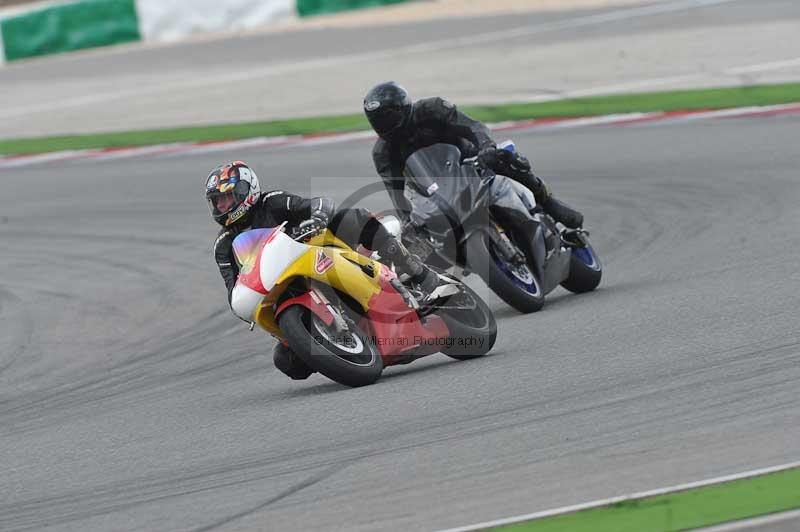almeria;march 2012;motorbikes;no limits;peter wileman photography;portugal;trackday;trackday digital images
