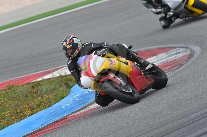 almeria;march 2012;motorbikes;no limits;peter wileman photography;portugal;trackday;trackday digital images