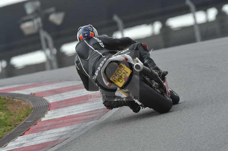 almeria;march 2012;motorbikes;no limits;peter wileman photography;portugal;trackday;trackday digital images