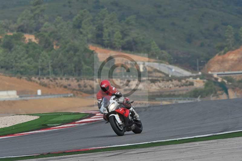 almeria;march 2012;motorbikes;no limits;peter wileman photography;portugal;trackday;trackday digital images