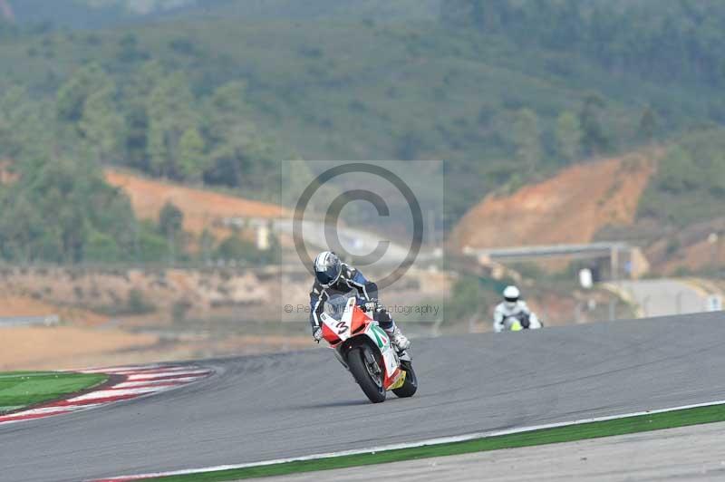 almeria;march 2012;motorbikes;no limits;peter wileman photography;portugal;trackday;trackday digital images