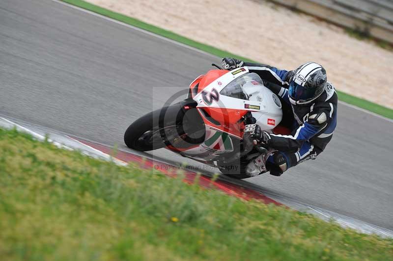 almeria;march 2012;motorbikes;no limits;peter wileman photography;portugal;trackday;trackday digital images