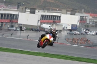 almeria;march-2012;motorbikes;no-limits;peter-wileman-photography;portugal;trackday;trackday-digital-images