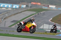 almeria;march-2012;motorbikes;no-limits;peter-wileman-photography;portugal;trackday;trackday-digital-images