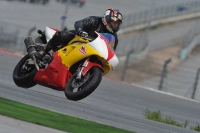 almeria;march-2012;motorbikes;no-limits;peter-wileman-photography;portugal;trackday;trackday-digital-images