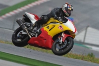 almeria;march-2012;motorbikes;no-limits;peter-wileman-photography;portugal;trackday;trackday-digital-images