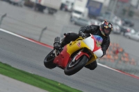 almeria;march-2012;motorbikes;no-limits;peter-wileman-photography;portugal;trackday;trackday-digital-images