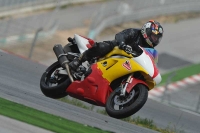 almeria;march-2012;motorbikes;no-limits;peter-wileman-photography;portugal;trackday;trackday-digital-images