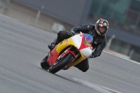 almeria;march-2012;motorbikes;no-limits;peter-wileman-photography;portugal;trackday;trackday-digital-images