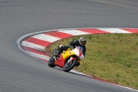 almeria;march-2012;motorbikes;no-limits;peter-wileman-photography;portugal;trackday;trackday-digital-images