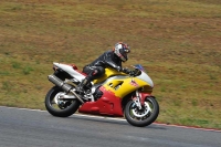 almeria;march-2012;motorbikes;no-limits;peter-wileman-photography;portugal;trackday;trackday-digital-images