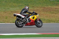 almeria;march-2012;motorbikes;no-limits;peter-wileman-photography;portugal;trackday;trackday-digital-images