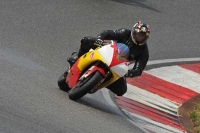 almeria;march-2012;motorbikes;no-limits;peter-wileman-photography;portugal;trackday;trackday-digital-images