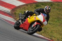 almeria;march-2012;motorbikes;no-limits;peter-wileman-photography;portugal;trackday;trackday-digital-images