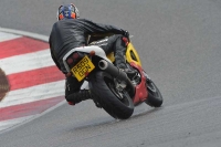 almeria;march-2012;motorbikes;no-limits;peter-wileman-photography;portugal;trackday;trackday-digital-images