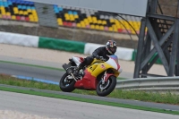 almeria;march-2012;motorbikes;no-limits;peter-wileman-photography;portugal;trackday;trackday-digital-images