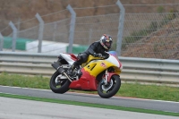almeria;march-2012;motorbikes;no-limits;peter-wileman-photography;portugal;trackday;trackday-digital-images