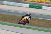 almeria;march-2012;motorbikes;no-limits;peter-wileman-photography;portugal;trackday;trackday-digital-images