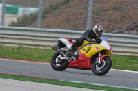 almeria;march-2012;motorbikes;no-limits;peter-wileman-photography;portugal;trackday;trackday-digital-images