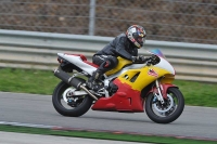 almeria;march-2012;motorbikes;no-limits;peter-wileman-photography;portugal;trackday;trackday-digital-images