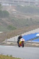 almeria;march-2012;motorbikes;no-limits;peter-wileman-photography;portugal;trackday;trackday-digital-images