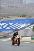 almeria;march-2012;motorbikes;no-limits;peter-wileman-photography;portugal;trackday;trackday-digital-images