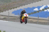 almeria;march-2012;motorbikes;no-limits;peter-wileman-photography;portugal;trackday;trackday-digital-images