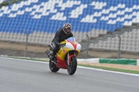 almeria;march-2012;motorbikes;no-limits;peter-wileman-photography;portugal;trackday;trackday-digital-images
