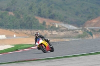 almeria;march-2012;motorbikes;no-limits;peter-wileman-photography;portugal;trackday;trackday-digital-images