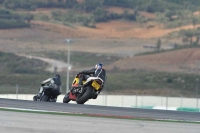 almeria;march-2012;motorbikes;no-limits;peter-wileman-photography;portugal;trackday;trackday-digital-images