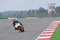 almeria;march-2012;motorbikes;no-limits;peter-wileman-photography;portugal;trackday;trackday-digital-images