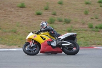 almeria;march-2012;motorbikes;no-limits;peter-wileman-photography;portugal;trackday;trackday-digital-images